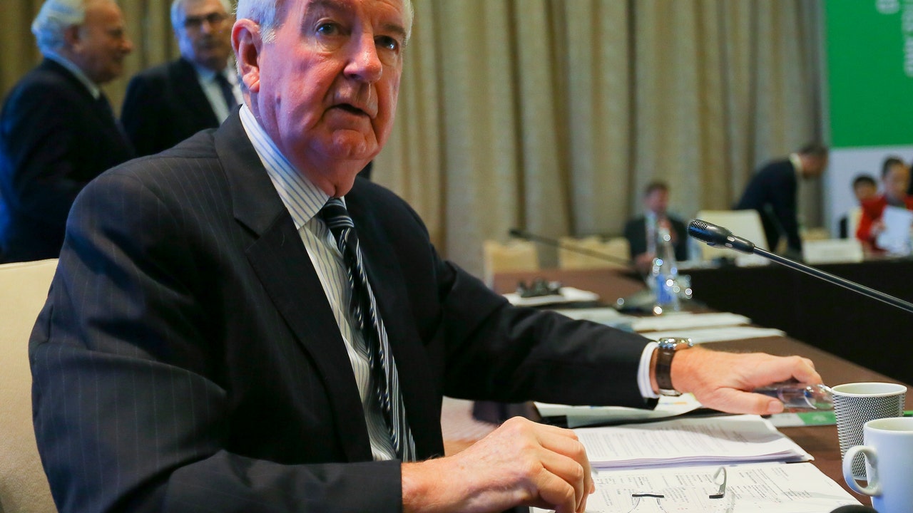 Moscow doping lab to be opened for WADA visit